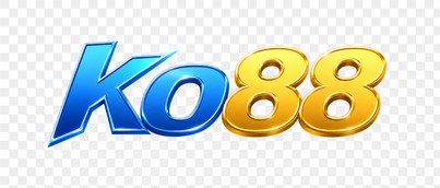 KO88